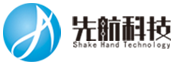 ⭐百分百售后
WhatsApp稳定老号
购买网哪个好
