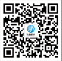 ⭐百分百售后
WhatsApp稳定老号
购买网哪个好